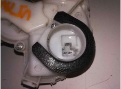 Recambio de cerradura puerta trasera izquierda para suzuki vitara 1.6 ddis comfort 4x4 referencia OEM IAM 8230254P01   2