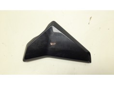 MOLDURA T2311166PR 
