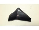 MOLDURA T2311166PR 