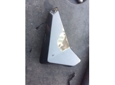 Recambio de moldura para triumph street triple 765 rs street triple 765 rs referencia OEM IAM  T2311166PR  2