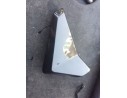 MOLDURA T2311166PR 