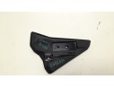 MOLDURA T2311166PR 