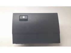 GUANTERA 5555160110 