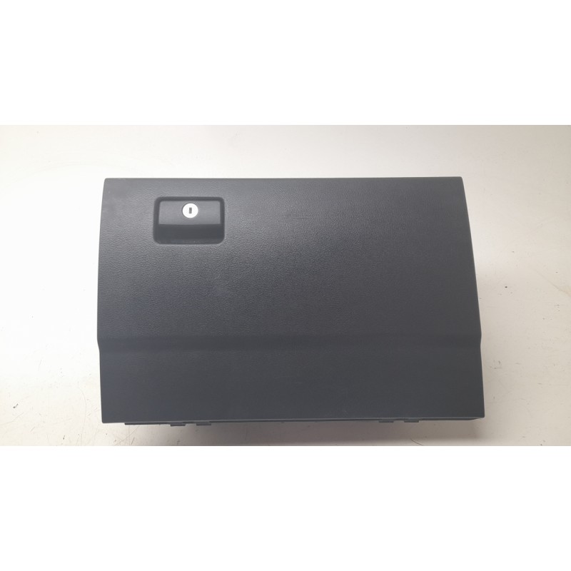 Recambio de guantera para toyota land cruiser prado (_j15_) 2.8 d-4d (gdj155, gdj150) referencia OEM IAM 5555160110  