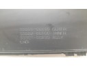 GUANTERA 5555160110 
