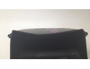 GUANTERA 5555160110 