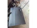 GUANTERA 5555160110 