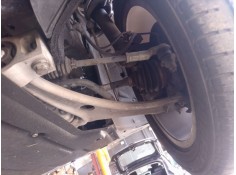 Recambio de brazo suspension inferior delantero derecho para audi q3 (8ub, 8ug) 1.4 tsi referencia OEM IAM   