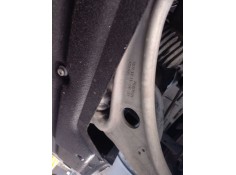 Recambio de brazo suspension inferior delantero derecho para audi q3 (8ub, 8ug) 1.4 tsi referencia OEM IAM    2