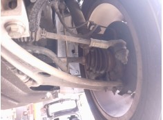 Recambio de transmision delantera derecha para audi q3 (8ub, 8ug) 1.4 tsi referencia OEM IAM   
