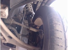 Recambio de amortiguador delantero derecho para audi q3 (8ub, 8ug) 1.4 tsi referencia OEM IAM   