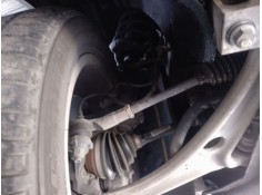 Recambio de amortiguador delantero izquierdo para audi q3 (8ub, 8ug) 1.4 tsi referencia OEM IAM  5N0512011BS  2