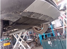 Recambio de cubrecarter para audi q3 (8ub, 8ug) 1.4 tsi referencia OEM IAM    2