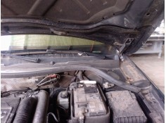Recambio de torpedo para audi q3 (8ub, 8ug) 1.4 tsi referencia OEM IAM    2