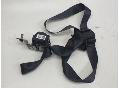 CINTURON SEGURIDAD TRASERO IZQUIERDO 89813DO200RBQ 