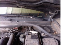 MOTOR LIMPIA DELANTERO 