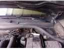 MOTOR LIMPIA DELANTERO 
