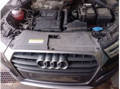 PANEL FRONTAL 