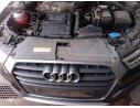 PANEL FRONTAL 