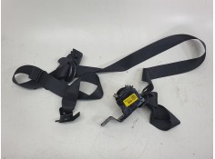 Recambio de cinturon seguridad trasero derecho para kia ev9 100 gt-line awd referencia OEM IAM  89823DO200RBQ 