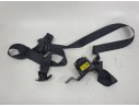 CINTURON SEGURIDAD TRASERO DERECHO 89823DO200RBQ 