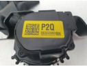 CINTURON SEGURIDAD TRASERO DERECHO 89823DO200RBQ 