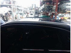 Recambio de barras techo para audi q3 (8ub, 8ug) 1.4 tsi referencia OEM IAM    2