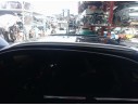 BARRAS TECHO 