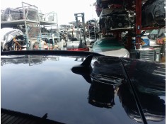 Recambio de antena para audi q3 (8ub, 8ug) 1.4 tsi referencia OEM IAM   
