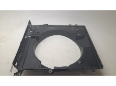 Recambio de moldura para toyota land cruiser prado (_j15_) 2.8 d-4d (gdj155, gdj150) referencia OEM IAM  1671111320  2