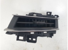 Recambio de aireador izquierdo para kia ev9 100 gt-line awd referencia OEM IAM  97480DO000  2