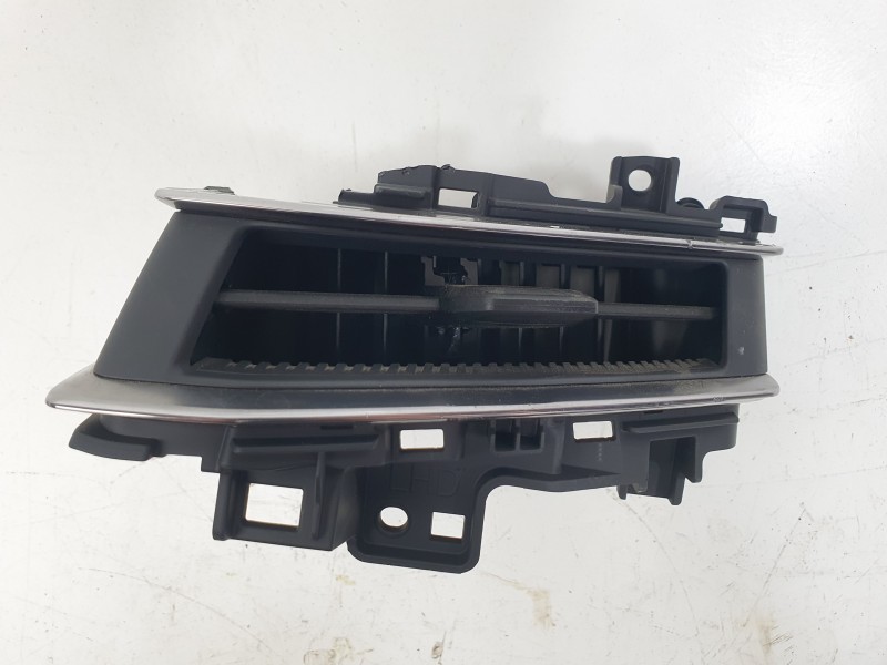 Recambio de aireador izquierdo para kia ev9 100 gt-line awd referencia OEM IAM  97480DO000 