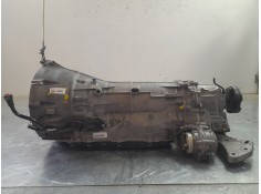 CAJA CAMBIOS GA8HP50Z 24008659907 
