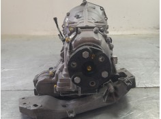 Recambio de caja cambios para bmw 3 (f30, f80) 340 i xdrive referencia OEM IAM GA8HP50Z 24008659907  2