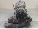 CAJA CAMBIOS GA8HP50Z 24008659907 