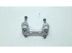 Recambio de tija para triumph street triple 765 rs street triple 765 rs referencia OEM IAM  T2046815 