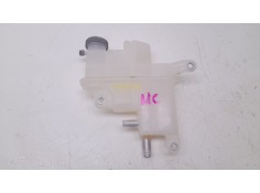 Recambio de deposito expansion para toyota land cruiser prado (_j15_) 2.8 d-4d (gdj155, gdj150) referencia OEM IAM  1647528140 