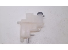 Recambio de deposito expansion para toyota land cruiser prado (_j15_) 2.8 d-4d (gdj155, gdj150) referencia OEM IAM  1647528140  2