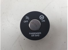 INTERRUPTOR 95940DO000 