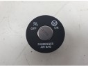 INTERRUPTOR 95940DO000 