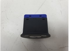 Recambio de interruptor para kia ev9 100 gt-line awd referencia OEM IAM  95940DO000  2