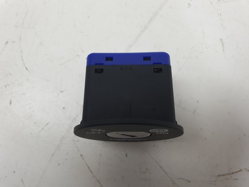 Recambio de interruptor para kia ev9 100 gt-line awd referencia OEM IAM  95940DO000 