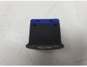 INTERRUPTOR 95940DO000 