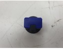 INTERRUPTOR 95940DO000 