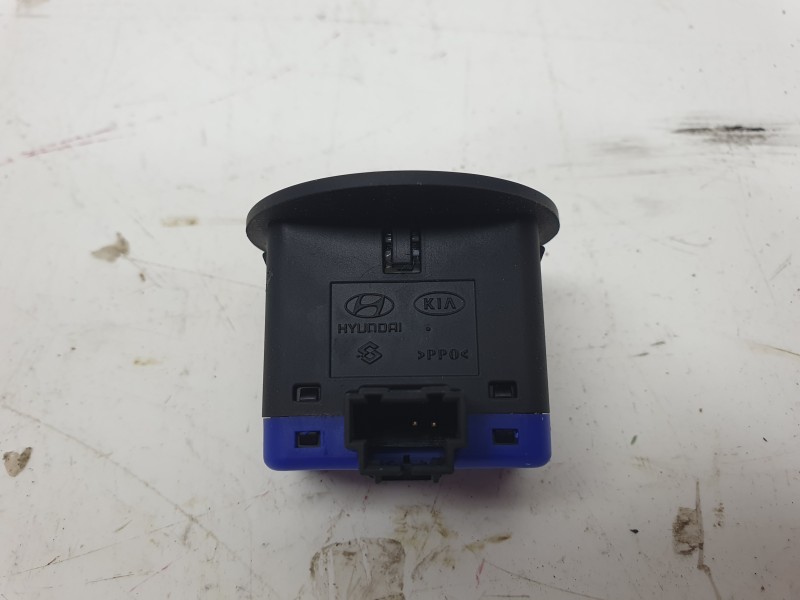 Recambio de interruptor para kia ev9 100 gt-line awd referencia OEM IAM  95940DO000 