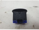 INTERRUPTOR 95940DO000 