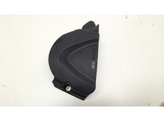 MOLDURA T1261269 