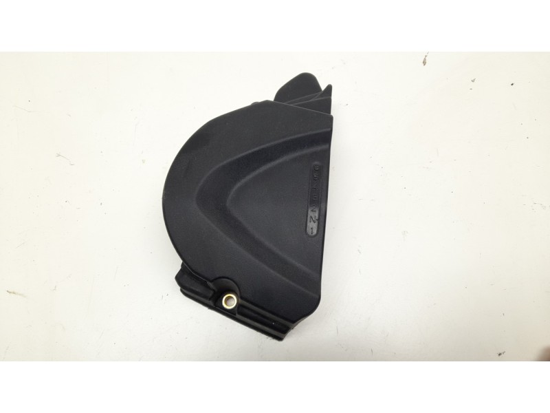 Recambio de moldura para triumph street triple 765 rs street triple 765 rs referencia OEM IAM  T1261269 