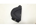 MOLDURA T1261269 