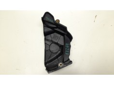 Recambio de moldura para triumph street triple 765 rs street triple 765 rs referencia OEM IAM  T1261269  2